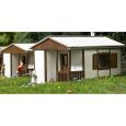1393 Bungalow GL 14 H0 Thumbnail 2