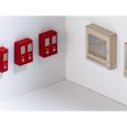 7780 Automaten-Set Thumbnail 1