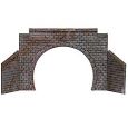 8198 Tunnelportal, zweigleisig Thumbnail 1