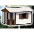 8757 Bungalow GL 14 Thumbnail 1