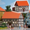 8779 Gasthaus 'Krone' Thumbnail 1