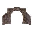 8840 Tunnelportal, eingleisig Thumbnail 1