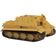 80105 - Sturmpanzer VI »Sturmtiger«Sandgelb Thumbnail 1