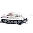 80101 - Panzer »Tiger«, Nr. 13-13 Thumbnail 1