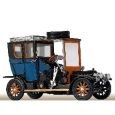 9987020 - Austro-Daimler 28/35 Baujahr 1908 Thumbnail 1