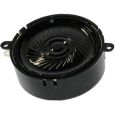 50323 Lautsprecher 40mm rund 8 Ohm Thumbnail 1