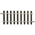 45011 Ausgleichsstück für Diagonale, G2 Thumbnail 1