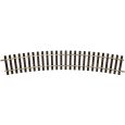 45021 Standardbogen, R1 Thumbnail 1