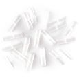 45091 Isolierschienenverbinder Thumbnail 1