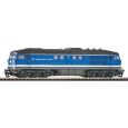 47325 TT Diesellok BR 231 012 Thumbnail 1