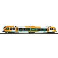 40235 Dieselriebwagen GTW 2/6 "Stadler" ODEG, Ep. VI Thumbnail 1