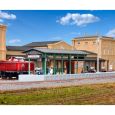 37754 N Bahnsteig mit LED-Beleuchtung Thumbnail 2