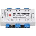 5280 Multiprotokoll Schalt- und Weichendecoder Thumbnail 2