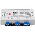 5285 Multiprotokoll-Schaltdecoder Thumbnail 1