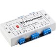 5285 Multiprotokoll-Schaltdecoder Thumbnail 2