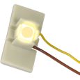 6046 LED für Etageninnenbeleuchtung Thumbnail 3