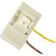6048 LED für Etageninnenbeleuchtung Thumbnail 2