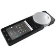 50113 Mobile Control II Funkhandregler Thumbnail 1