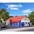 43662 Supermarkt LIDL (Bausatz) Thumbnail 4