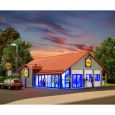 43662 Supermarkt LIDL (Bausatz) Thumbnail 5