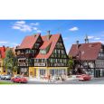 43695 Café-Bistro (Fachwerk) Thumbnail 3