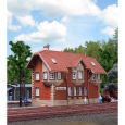 47602 N Stellwerk Wiesbaden Thumbnail 3