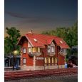 47602 N Stellwerk Wiesbaden Thumbnail 4