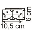 47602 N Stellwerk Wiesbaden Thumbnail 5