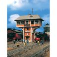 47604 N Pilzstellwerk Waldbronn Thumbnail 1