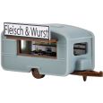 47619 Verkaufswagen Fleisch & Wurst Thumbnail 1