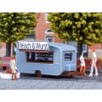 47619 Verkaufswagen Fleisch & Wurst Thumbnail 3
