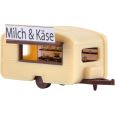 47620 Verkaufswagen Käse Thumbnail 1