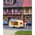 47620 Verkaufswagen Käse Thumbnail 3