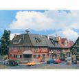 47630 Eckhaus Marktstraße 2 Thumbnail 1