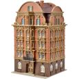 47654 Archivhaus Thumbnail 1