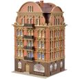 47654 Archivhaus Thumbnail 2