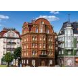 47654 Archivhaus Thumbnail 3