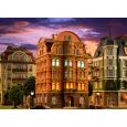 47654 Archivhaus Thumbnail 4