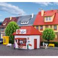 47662 Pizza-Lieferservice, Bausatz Thumbnail 2