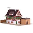 47696 Dorfschmiede, Inneneinrichtung, Beleuchtung Thumbnail 2