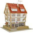 47664 DM-Drogeriemarkt, Bausatz Thumbnail 1