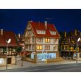 47664 DM-Drogeriemarkt, Bausatz Thumbnail 4