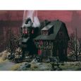 47679 Villa Vampir Thumbnail 1