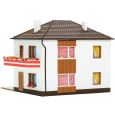 47702 Wohnhaus Thumbnail 2