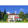 47702 Wohnhaus Thumbnail 3