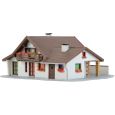 47718 Landhaus Thumbnail 1