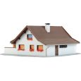 47718 Landhaus Thumbnail 2