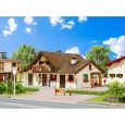 47718 Landhaus Thumbnail 3