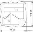 47718 Landhaus Thumbnail 5