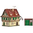 47731 Gasthof Zur Glocke Thumbnail 1